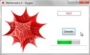 Mathematica 9 keygen download windows 10